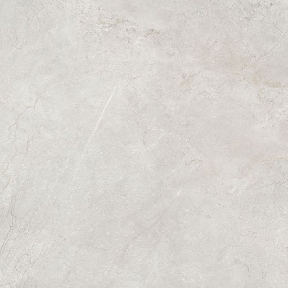 6CHICRH CH6002SH CHISWICK CREAM HONED 600X600MM