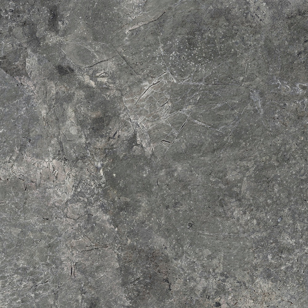 6KSTCH2CX KS6004-20 KARST-STONE CHARCOAL EXTERNAL 600X600X20