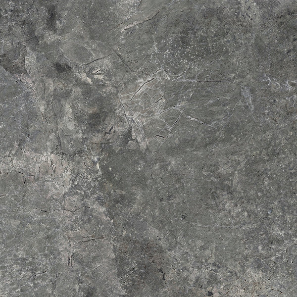 6KSTCH2CX KS6004-20 KARST-STONE CHARCOAL EXTERNAL 600X600X20