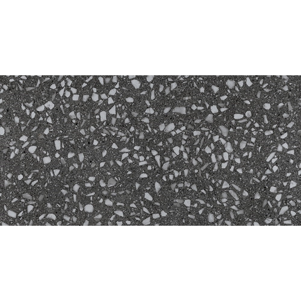 36NBLCHM NBL6303P4 NOBLE CHARCOAL MATT P4 300X600MM