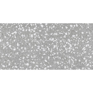 36NBLGYM NBL6302P4 NOBLE GREY MATT P4 300X600MM