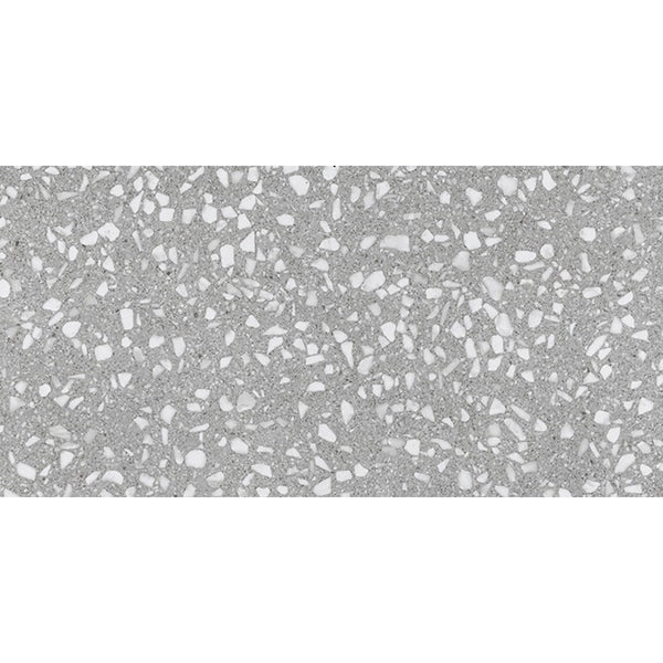 36NBLGYM NBL6302P4 NOBLE GREY MATT P4 300X600MM