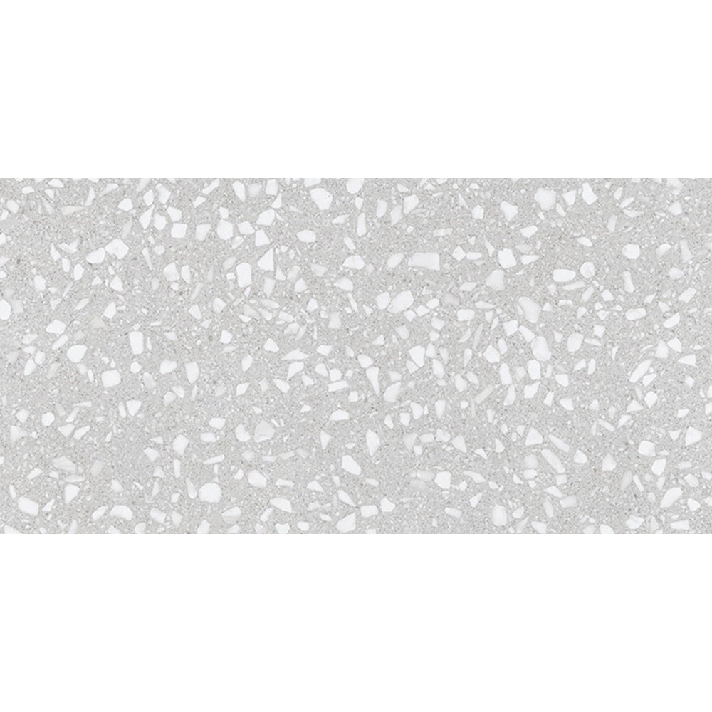 36NBLWHM NBL6301P4 NOBLE WHITE MATT P4 300X600MM