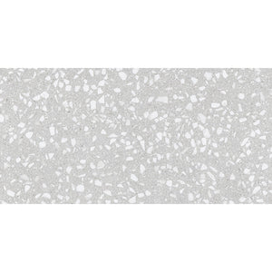 36NBLWHM NBL6301P4 NOBLE WHITE MATT P4 300X600MM