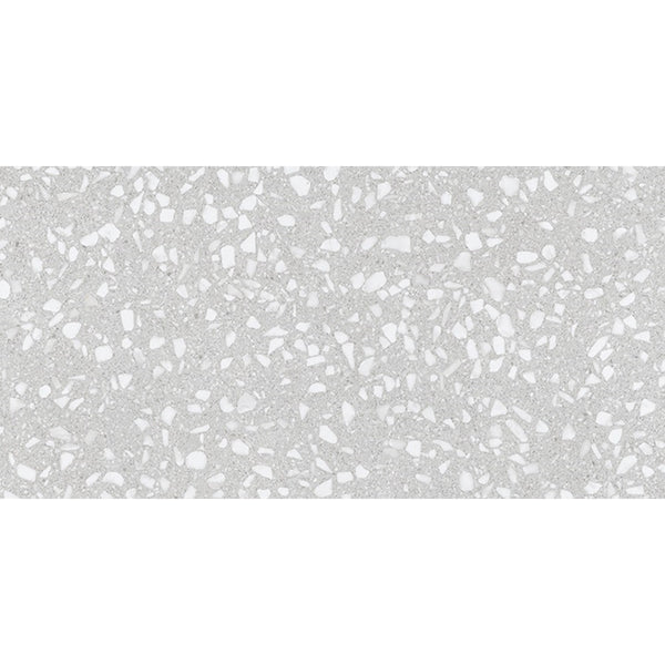 36NBLWHM NBL6301P4 NOBLE WHITE MATT P4 300X600MM