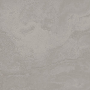 3RLYGEM RLY3003P4 RALLY GREIGE MATT P4 300X300MM