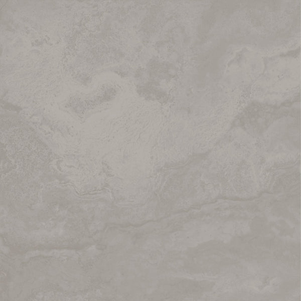 3RLYGEM RLY3003P4 RALLY GREIGE MATT P4 300X300MM