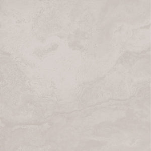 3RLYIVM RLY3002P4 RALLY IVORY MATT P4 300X300MM