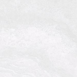 3RLYWHM RLY3001P4 RALLY WHITE MATT P4 300X300MM