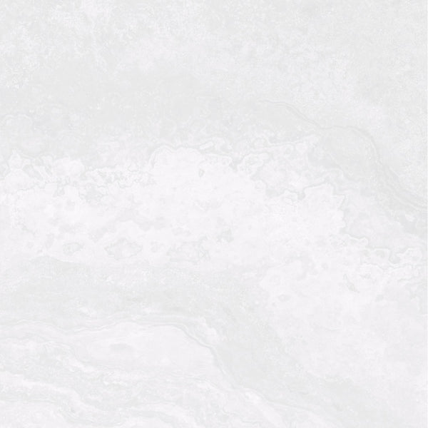 3RLYWHM RLY3001P4 RALLY WHITE MATT P4 300X300MM