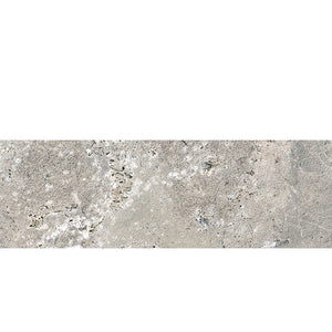 723KSTBEM KS752302 KARST-STONE BEIGE MATT P3 75X230