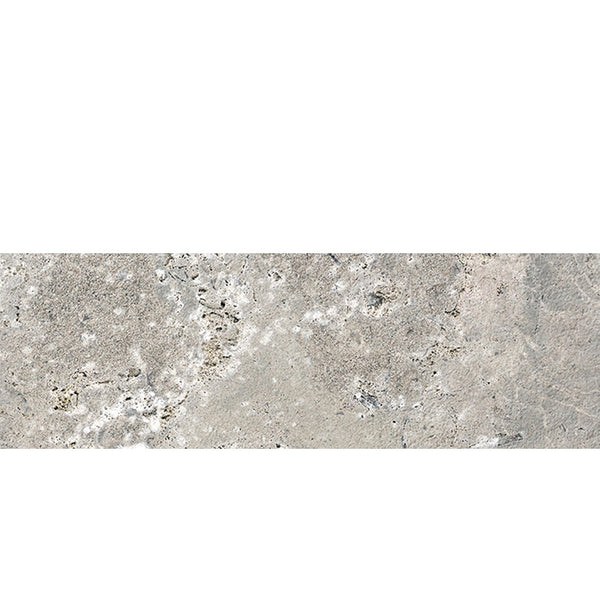 723KSTBEM KS752302 KARST-STONE BEIGE MATT P3 75X230