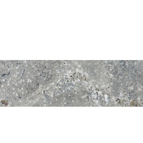 723KSTGYM KS752303 KARST-STONE GREY MATT P3 75X230