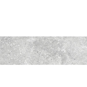 723KSTWHM KS752301 KARST-STONE WHITE MATT P3 75X230