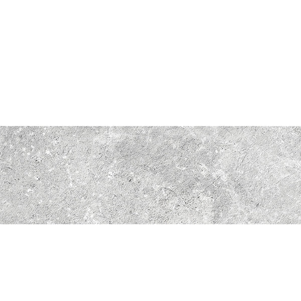 723KSTWHM KS752301 KARST-STONE WHITE MATT P3 75X230