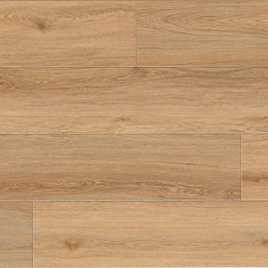 Terra Mater ResiPlank Vinyl Essence 307 Vinyl Flooring 1422 x 228 x 3.0mm - 8002 Sahara