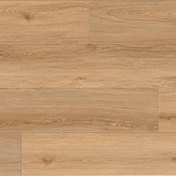 Terra Mater ResiPlank Vinyl Essence 307 Vinyl Flooring 1422 x 228 x 3.0mm - 8002 Sahara