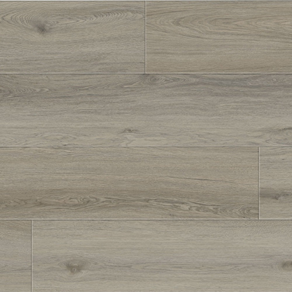 Terra Mater ResiPlank Vinyl Essence 307 Vinyl Flooring 1422 x 228 x 3.0mm - 8003 Aspen