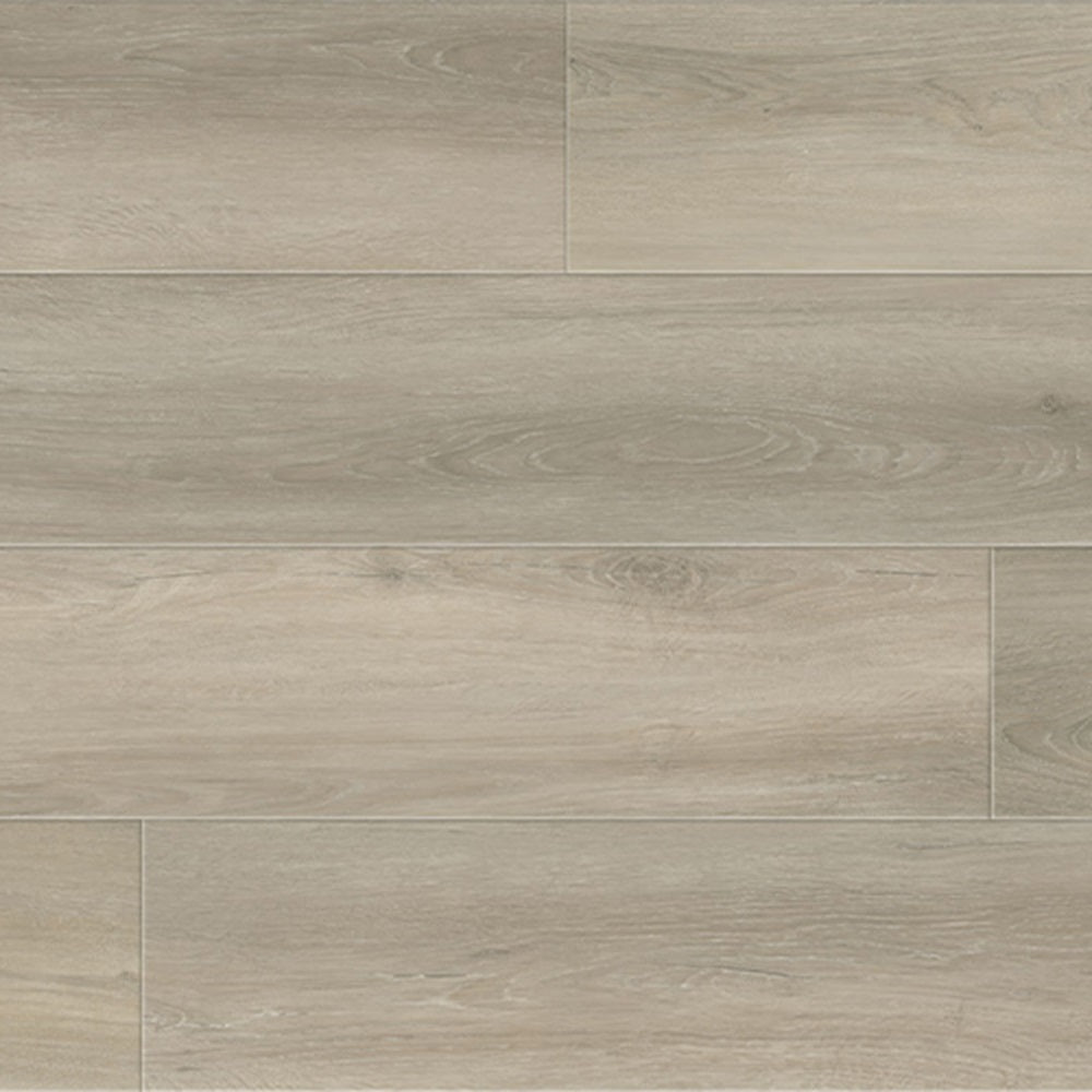 Terra Mater ResiPlank Vinyl Essence 307 Vinyl Flooring 1422 x 228 x 3.0mm - 8004 Ironstone