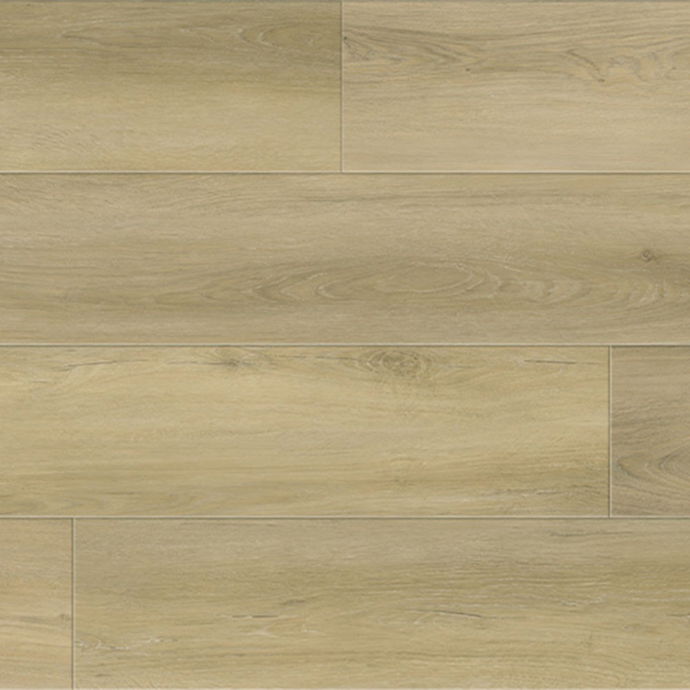 Terra Mater ResiPlank Vinyl Essence 307 Vinyl Flooring 1422 x 228 x 3.0mm - 8006 Macadamia