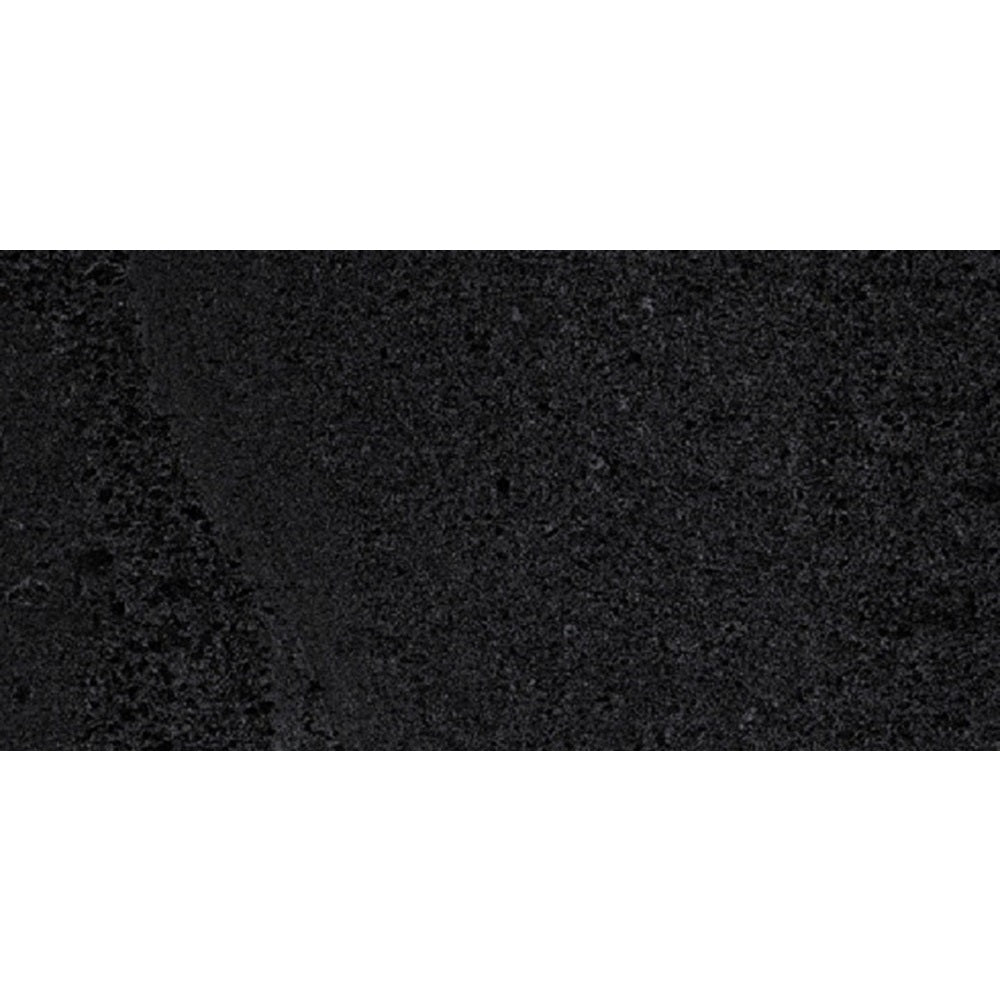 ALPBLA3060M ALPS BLACK MATT 300X600MM