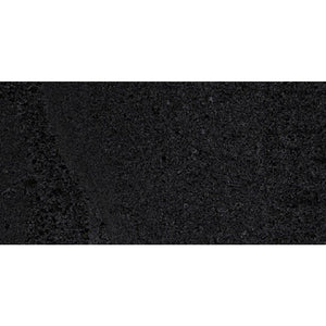 ALPBLA3060M ALPS BLACK MATT 300X600MM