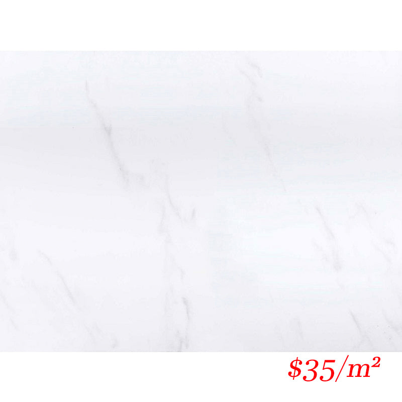 ARA GRY34G ARABESCATO GREY 300X400 GLOSS