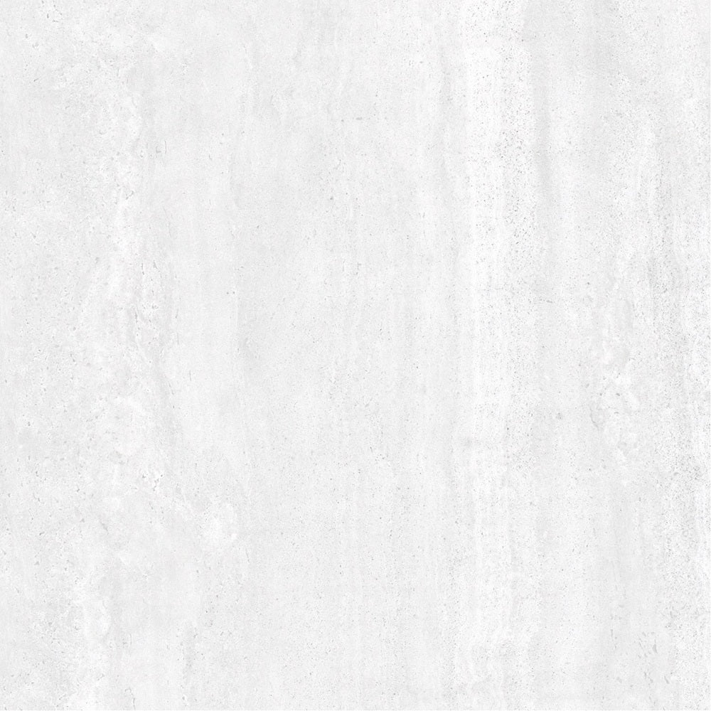 AV01M 600x600 Avoca White Matt