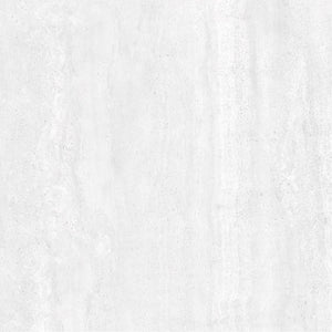 AV01M 600x600 Avoca White Matt