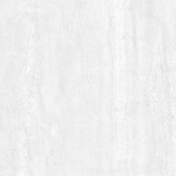 AV01M 600x600 Avoca White Matt