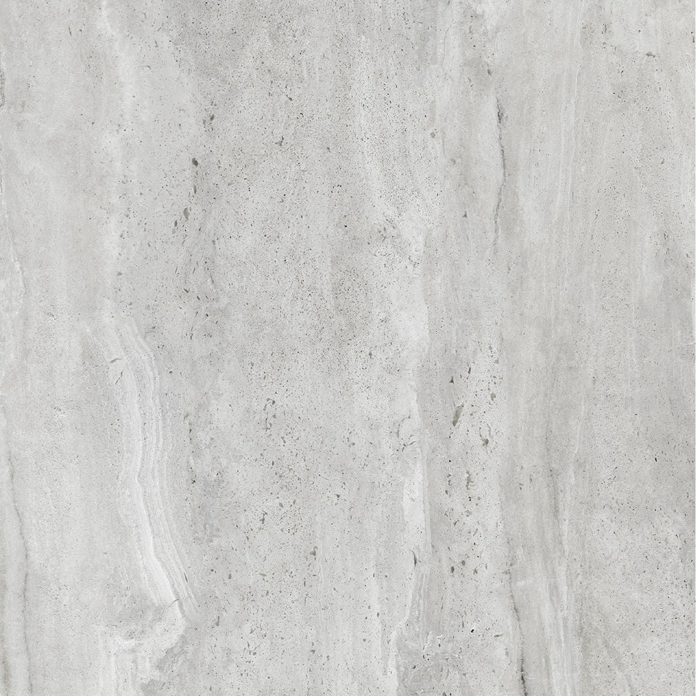 AV02M 600x600 Avoca Silver Matt