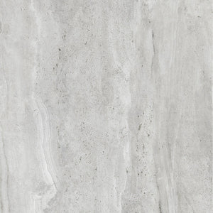 AV02M 600x600 Avoca Silver Matt