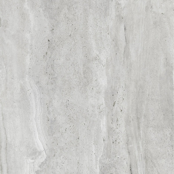 AV02M 600x600 Avoca Silver Matt