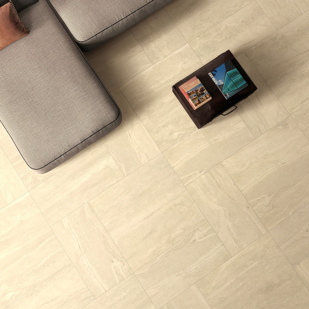 AV03GM 600x600 Avoca Beige GriMatt (In/Out)