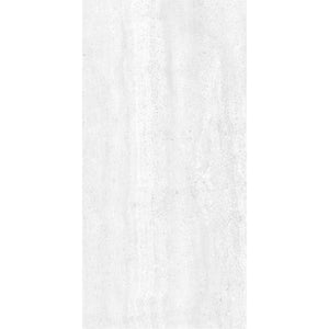 AV3601M 300x600 Avoca White Matt