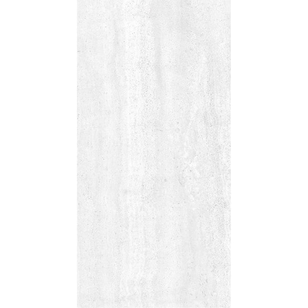 AV3601M 300x600 Avoca White Matt