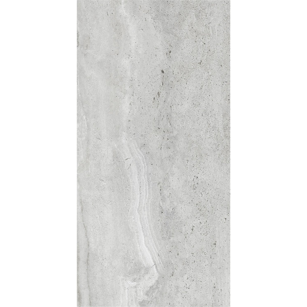 AV3602M 300x600 Avoca Silver Matt