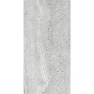 AV3602M 300x600 Avoca Silver Matt