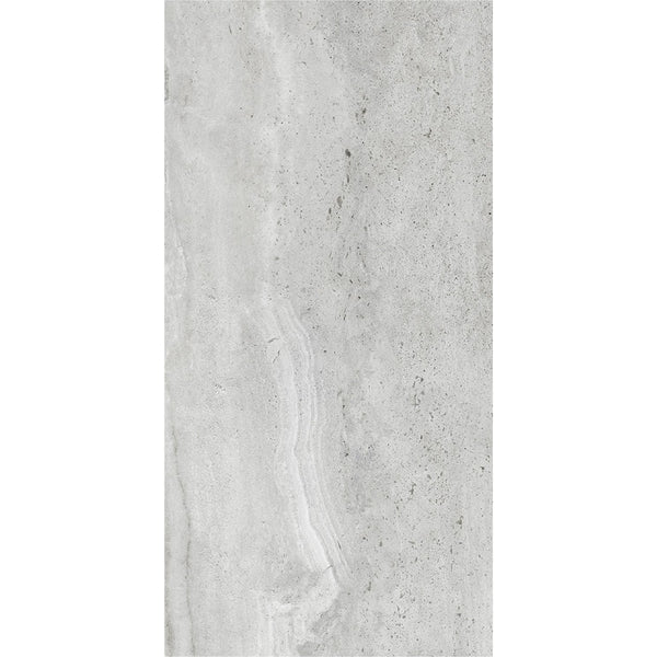 AV3602M 300x600 Avoca Silver Matt