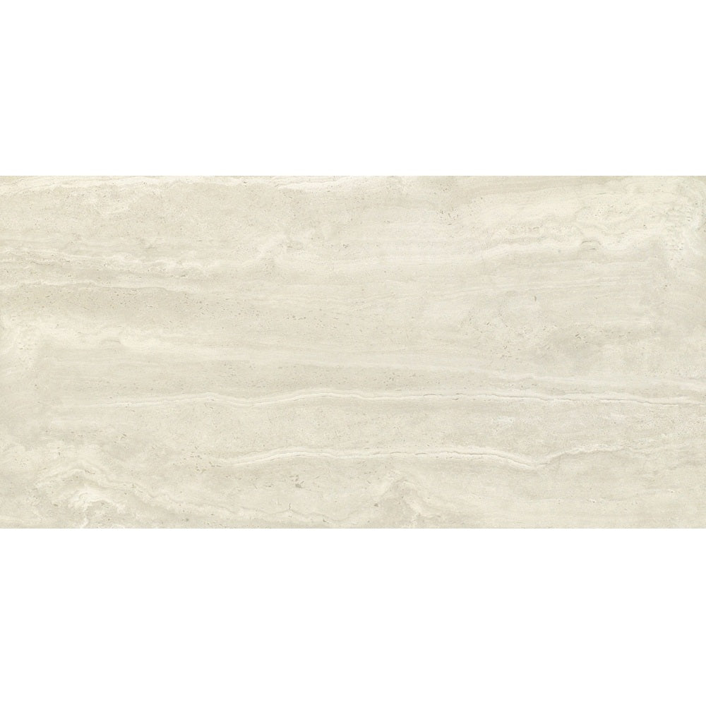 AV3603GM 300x600 Avoca Beige GriMatt (In/Out)