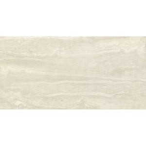 AV3603GM 300x600 Avoca Beige GriMatt (In/Out)
