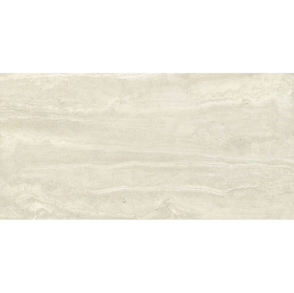 AV3603GM 300x600 Avoca Beige GriMatt (In/Out)