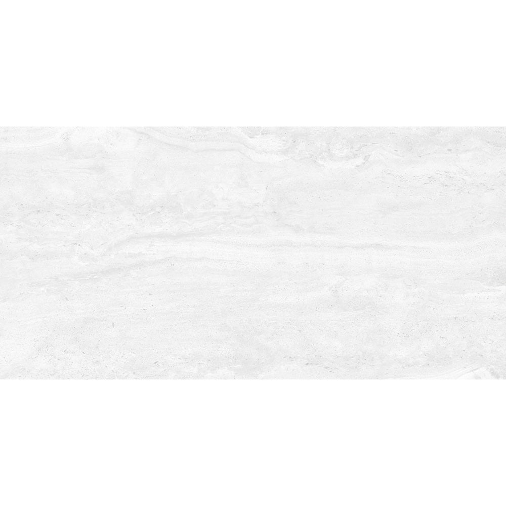 AV601201M 600x1200 Avoca White Soft Matt