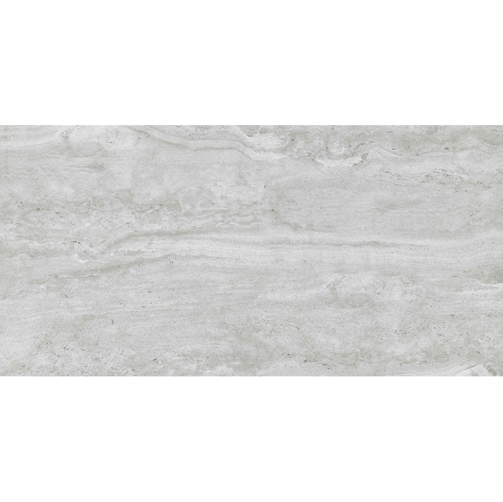 AV601202M 600x1200 Avoca Silver Soft Matt