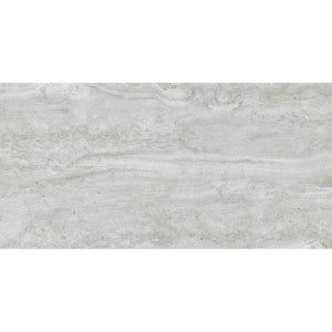 AV601202M 600x1200 Avoca Silver Soft Matt