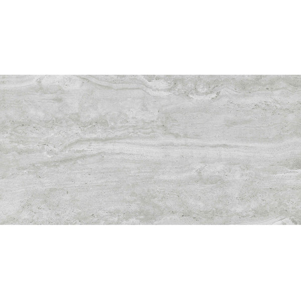 AV601202M 600x1200 Avoca Silver Soft Matt