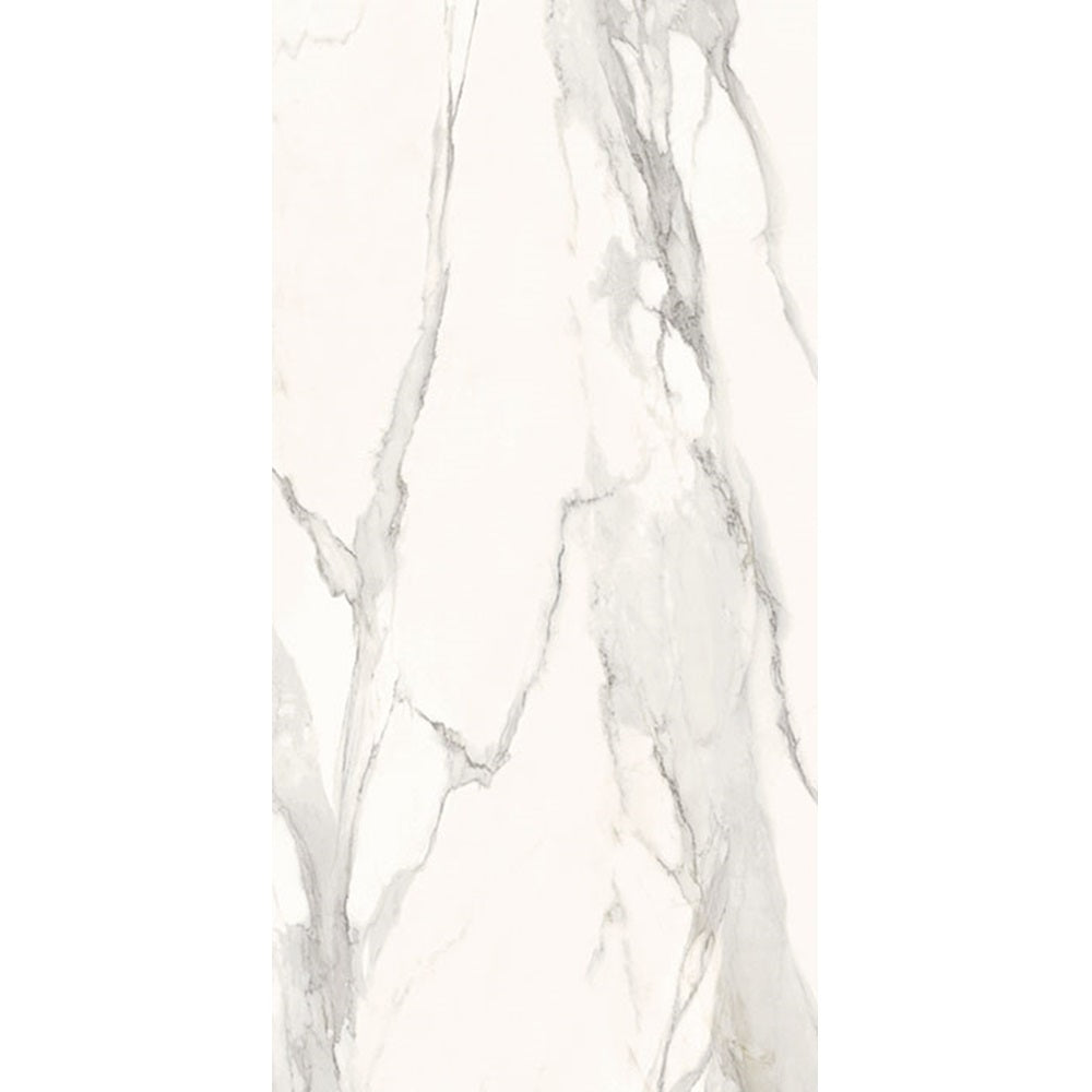 MEGASLIM™ Thin Slabs - Absolute 3200x1600x6.5mm Made in Italy
