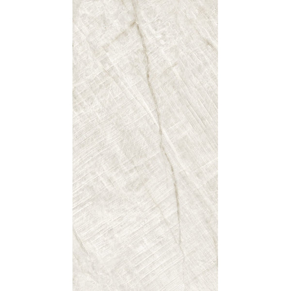 ADORE BEIGE 600X1200mm MATT SMOOTH GRIP