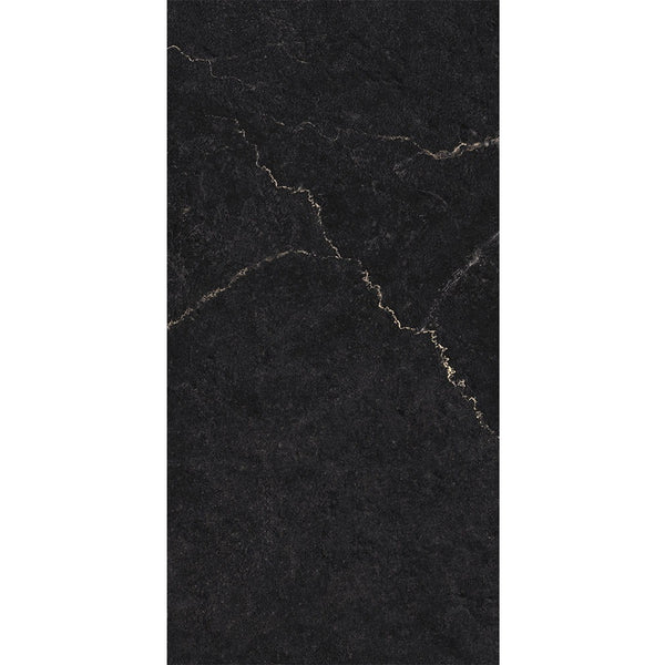 ADORE Charcoal 600X1200mm MATT SMOOTH GRIP