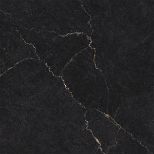 ADORE Charcoal 600X600mm MATT SMOOTH GRIP